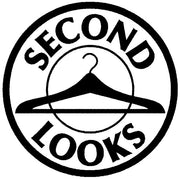 Second Looks