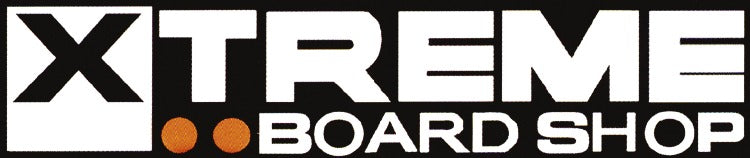 Xtreme Board Shop