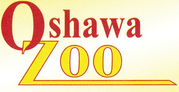 Oshawa Zoo & Fun Farm