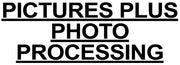 Pictures Plus Photo Processing