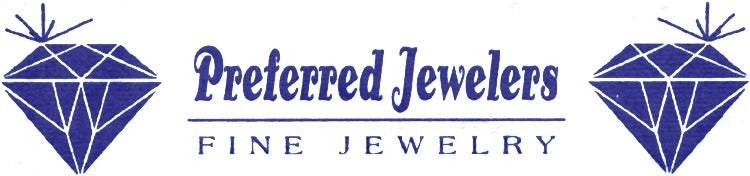 Preferred Jewelers