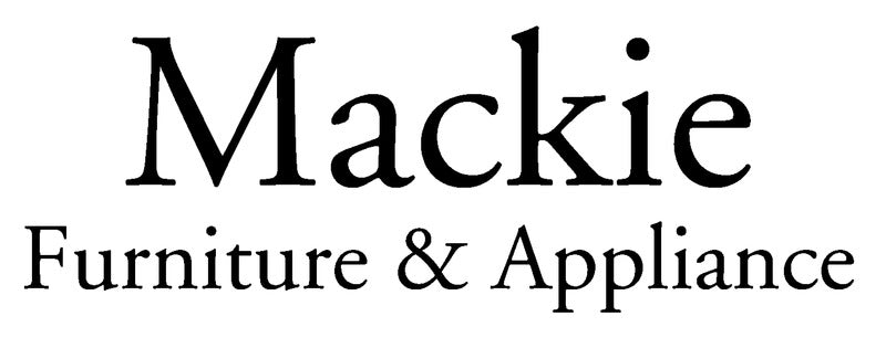 Mackie Furniture & Appliance
