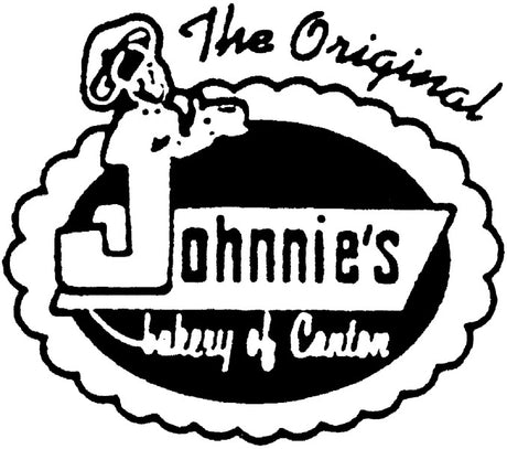Johnnies Bakery of Canton Inc.