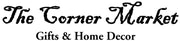 The Corner Market