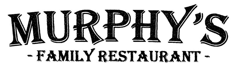 Murphy's Family Restaurant