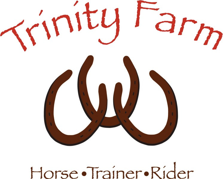 Trinity Farm