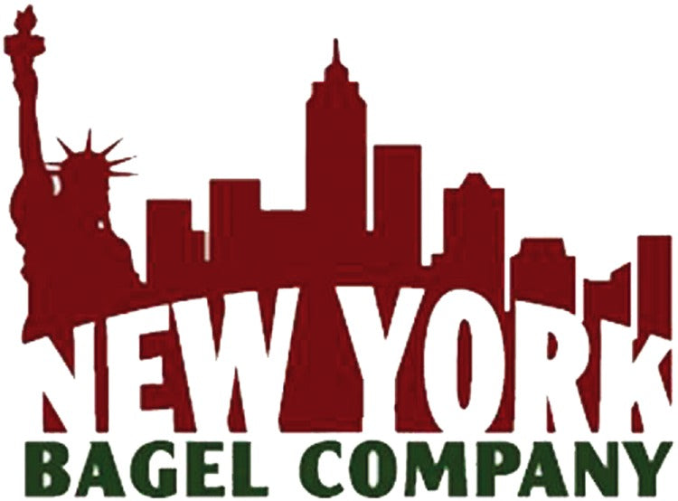 New York Bakery Cafe