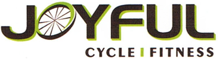 Joyful Cycle Fitness