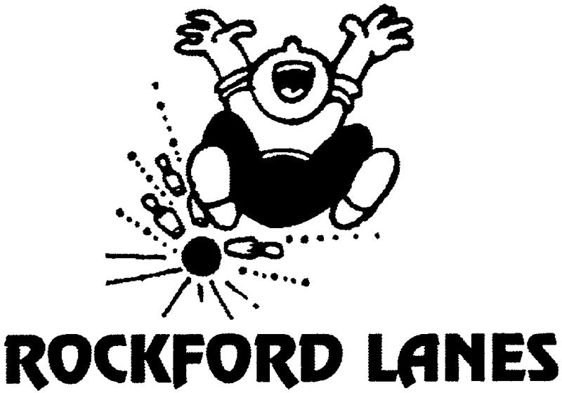 Rockford Lanes