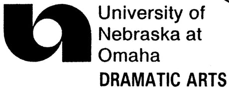 UNO Department of Theatre