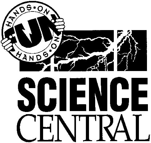 Science Central
