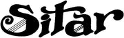 Sitar