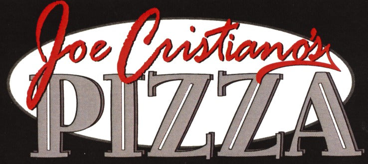 Joe Cristiano's Pizza