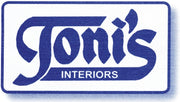 Toni's Interiors