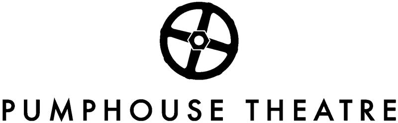 The Pumphouse Theatre