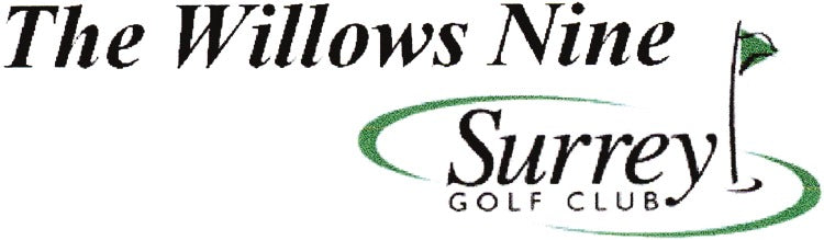 Willows Nine