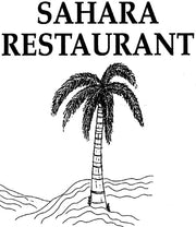 Sahara Restaurant