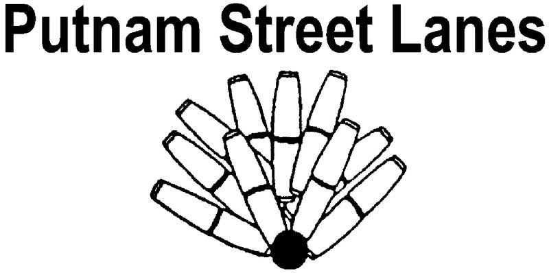 Putnam Street Lanes