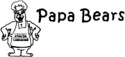 Papa Bears