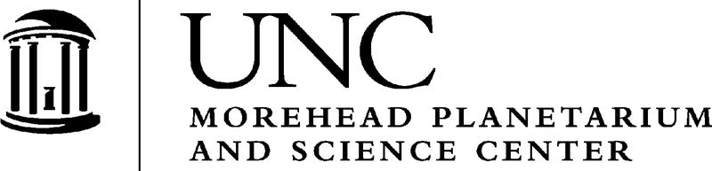Morehead Planetarium & Science Center