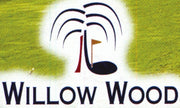 Willowwood Golf Club