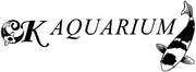 C K Aquarium