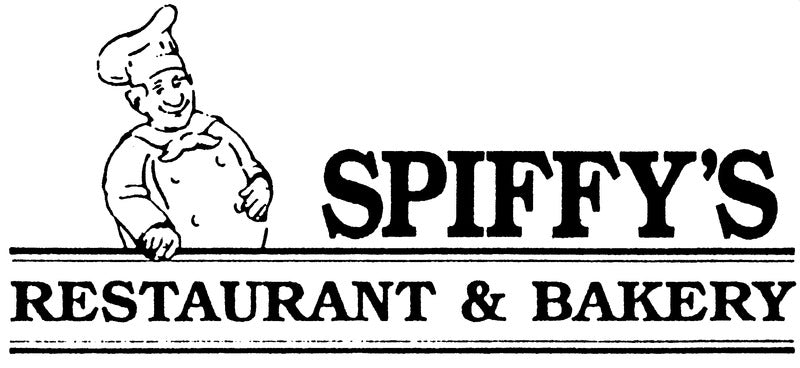 Spiffy's