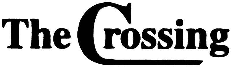 The Crossing