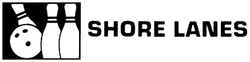 Shore Lanes