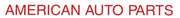 American Auto Parts