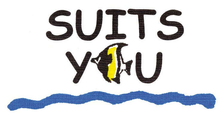 Suits You