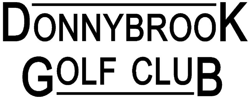 Donnybrook Golf Course