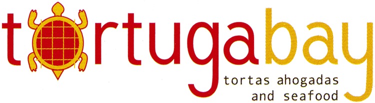 Tortuga Bay