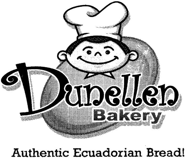 Dunellen Bakery