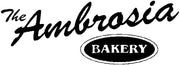 The Ambrosia Bakery