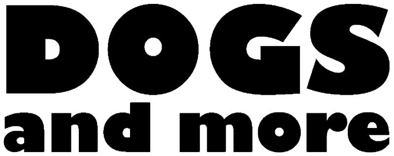 Dogs and More