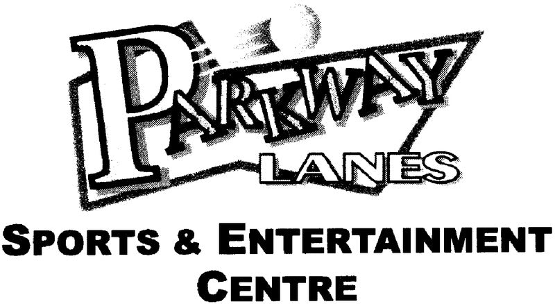 Parkway Lanes