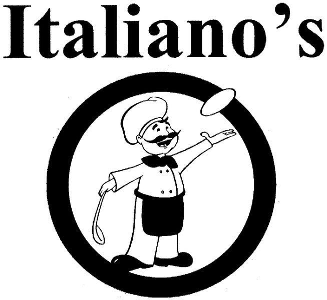 Italiano's