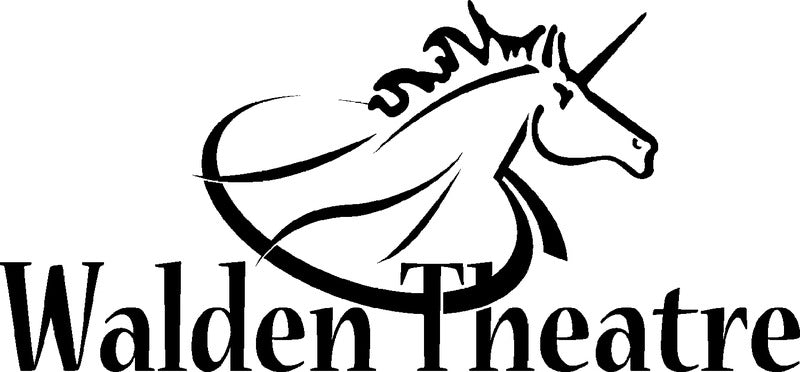 Walden Theatre