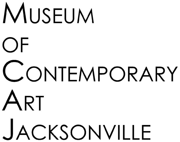 Museum of Contemporary Art Jacksonville
