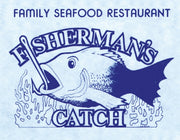 Fisherman's Catch