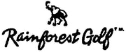 Rainforest Golf