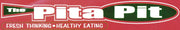 The Pita Pit