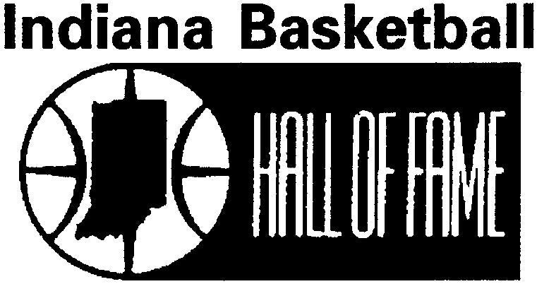 Indiana Basketball Hall of Fame
