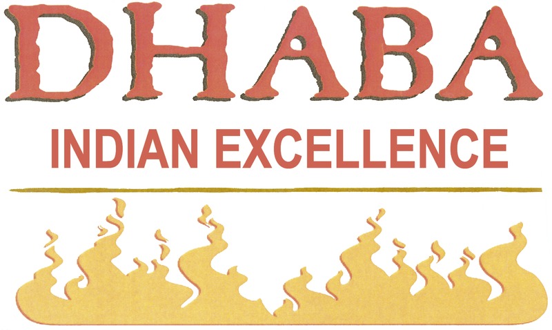 Dhaba-Indian Excellence
