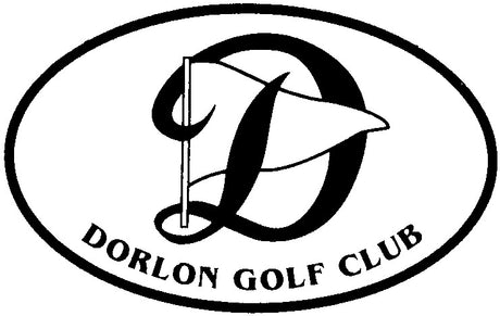 Dorlon Golf Club