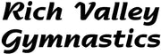 Rich Valley Gymnastics