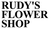 Rudy's Flower Shop
