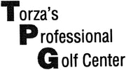 Torza's Professional Golf Center
