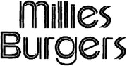 Millie's Burgers